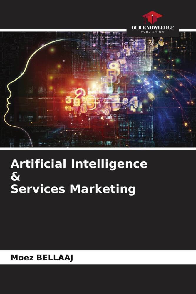Artificial Intelligence & Services Marketing
