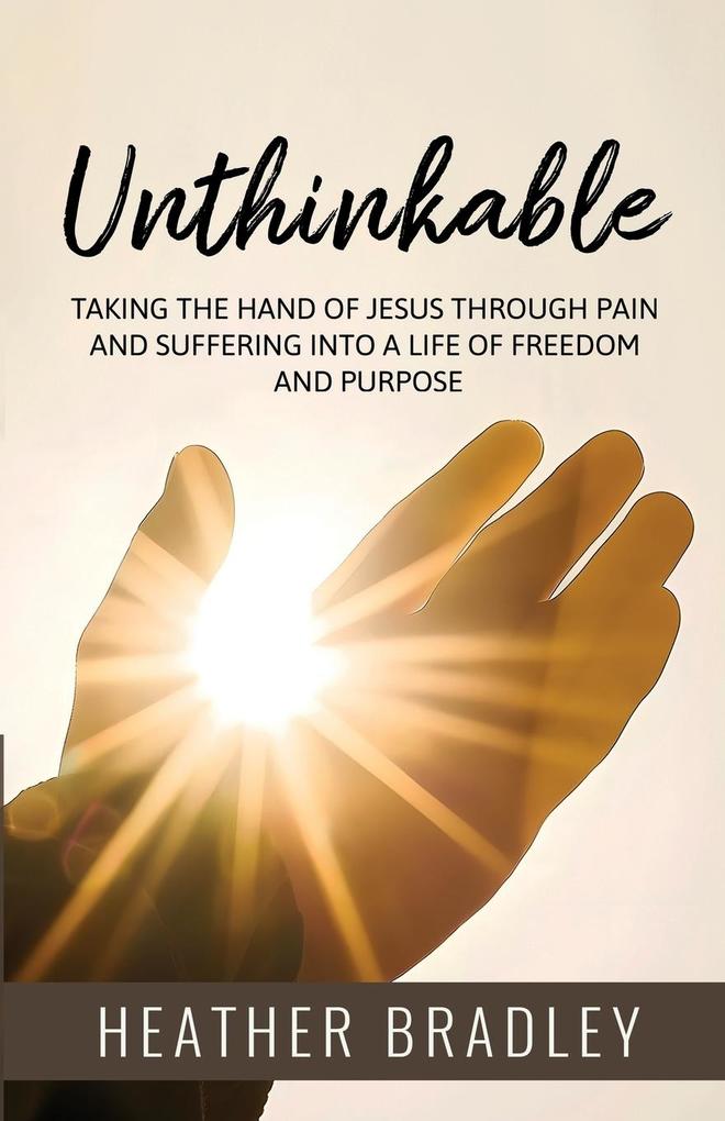 Unthinkable