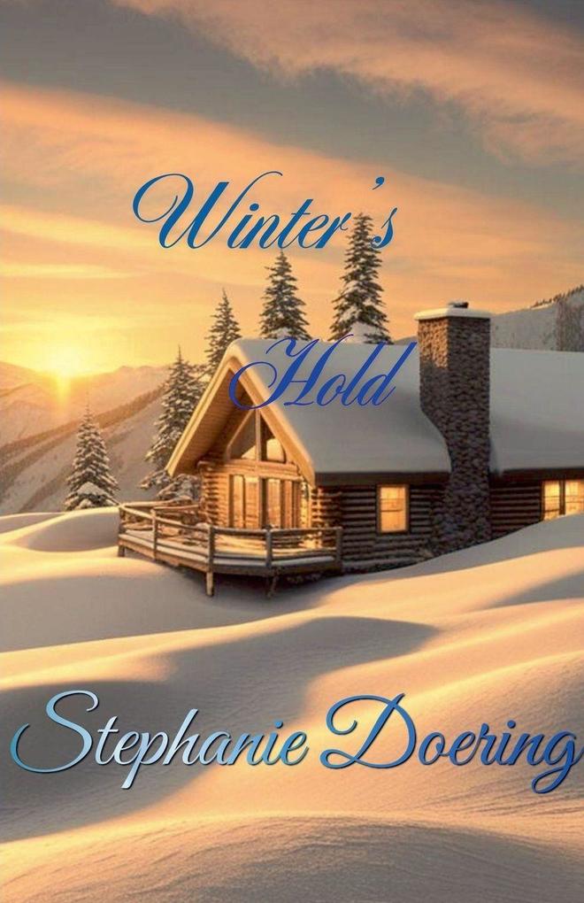 Winter's Hold