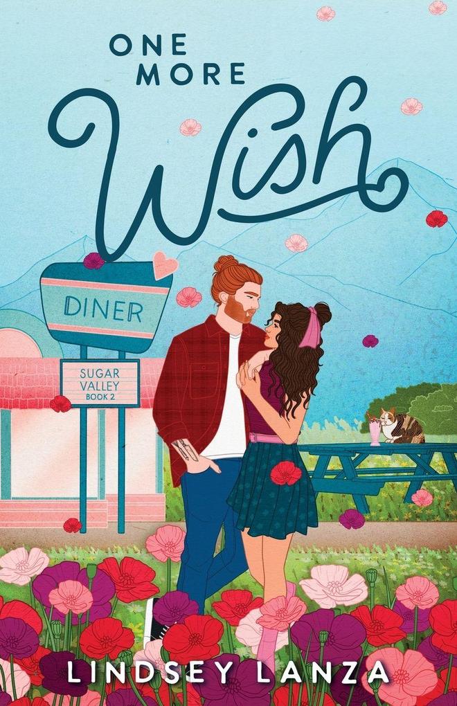 One More Wish
