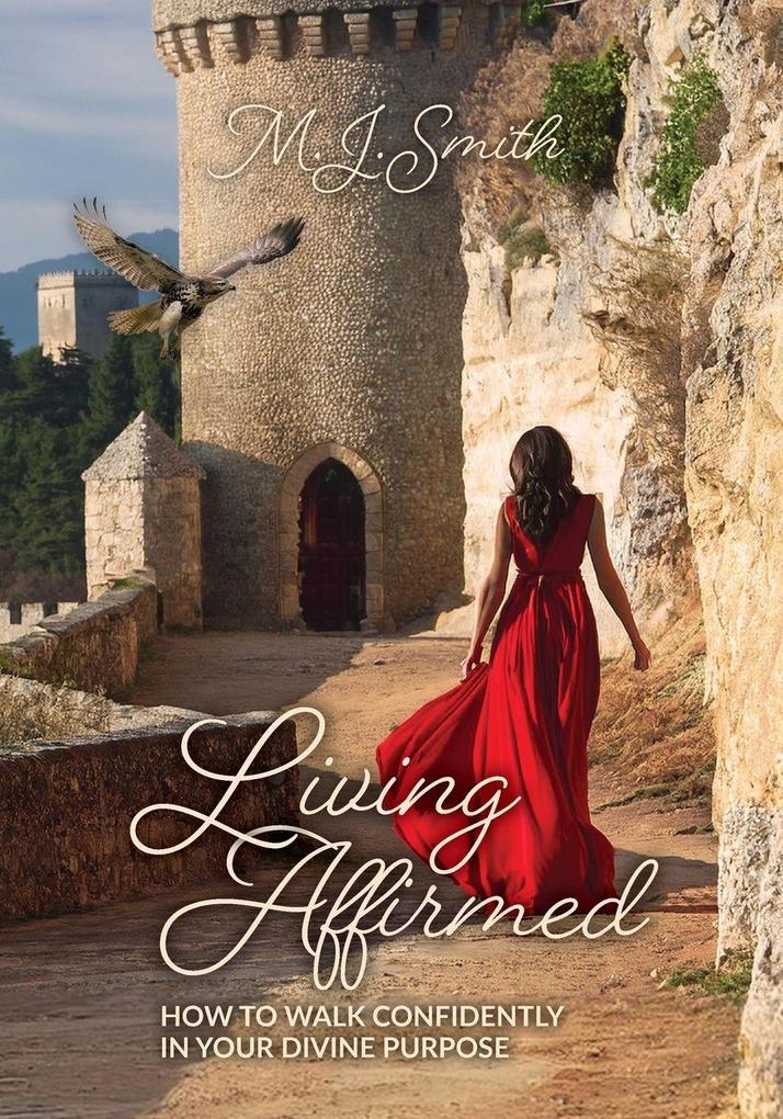 Living Affirmed