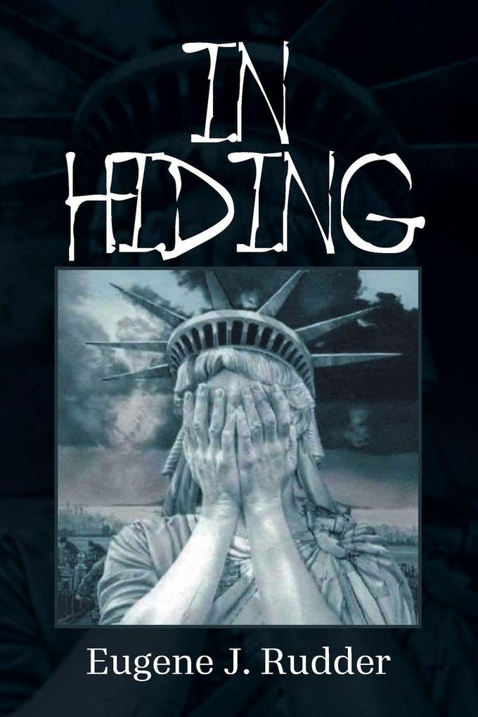 IN HIDING