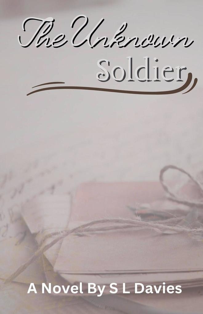 The Unknown Soldier
