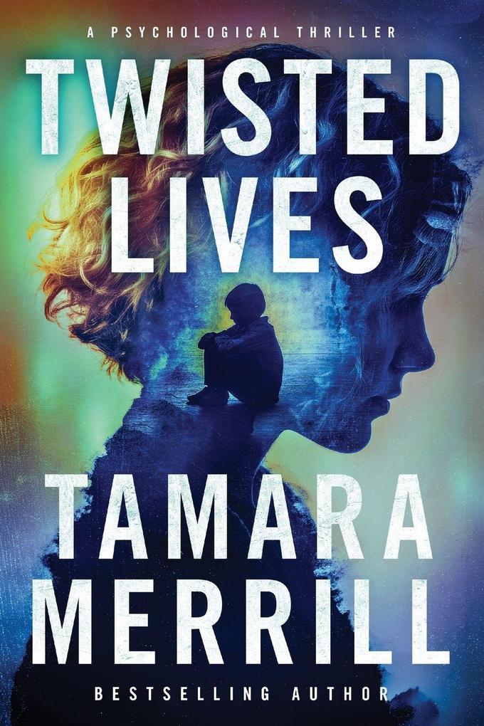 TWISTED LIVES