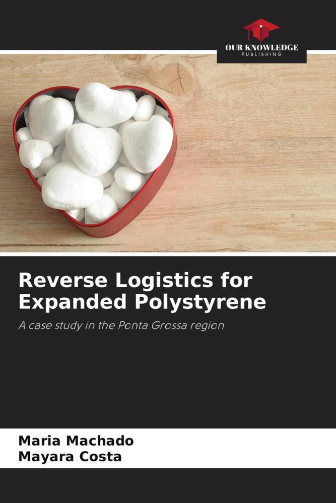 Reverse Logistics for Expanded Polystyrene