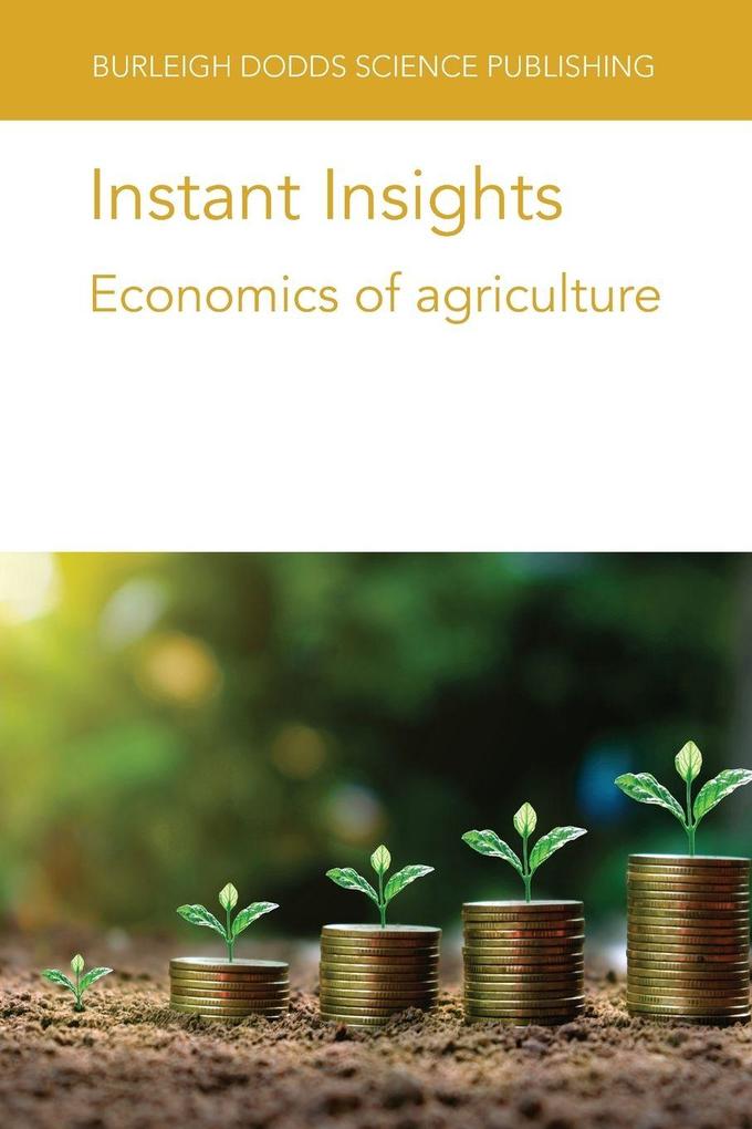 Instant Insights