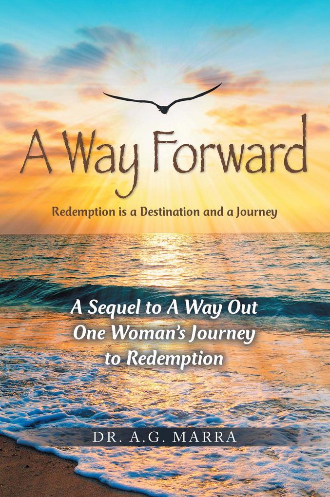 A Way Forward