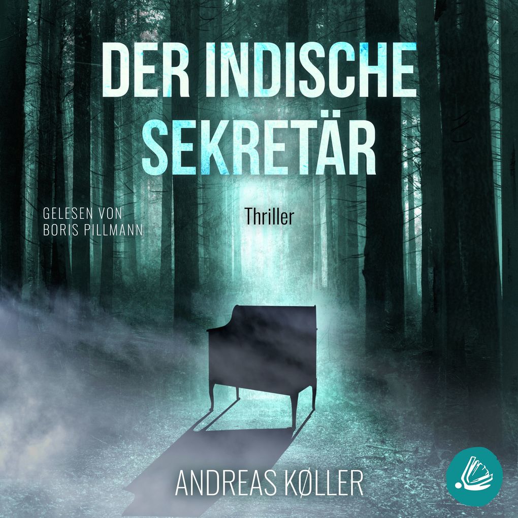 Der indische Sekretär