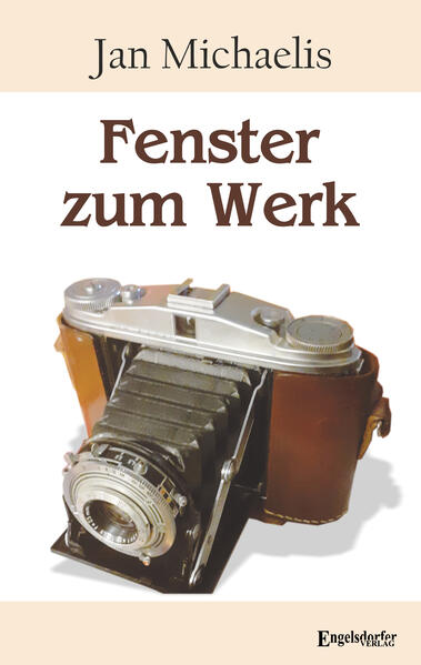 Fenster zum Werk