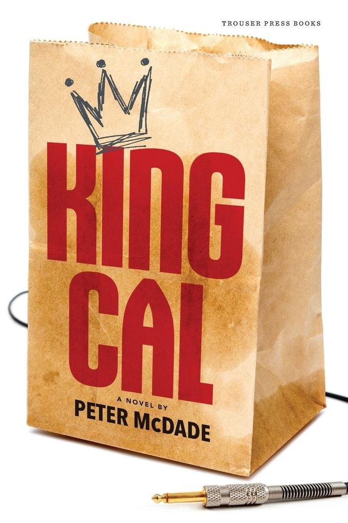King Cal