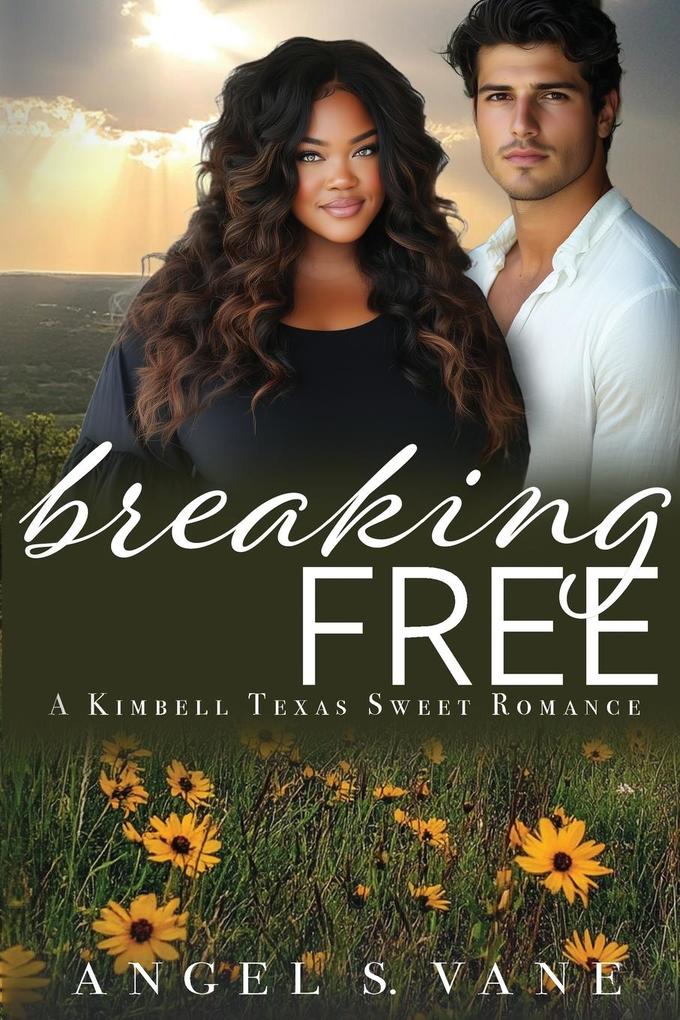 Breaking Free