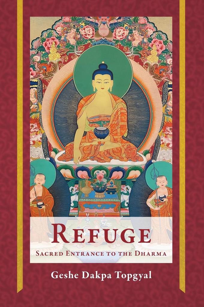 Refuge