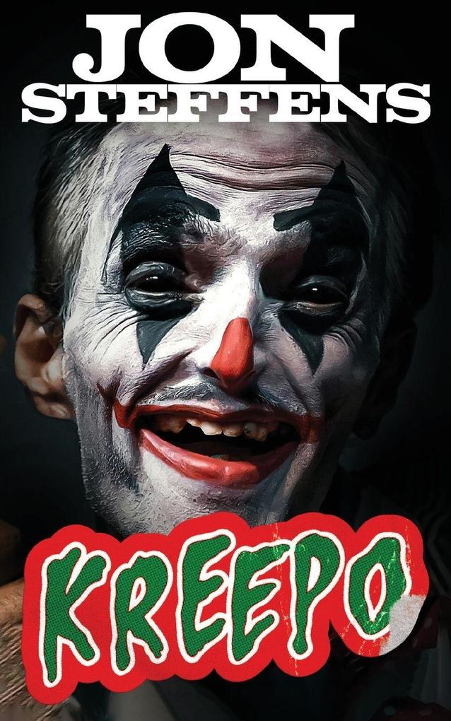 Kreepo