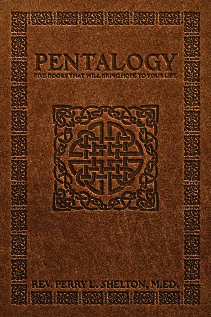 Pentalogy