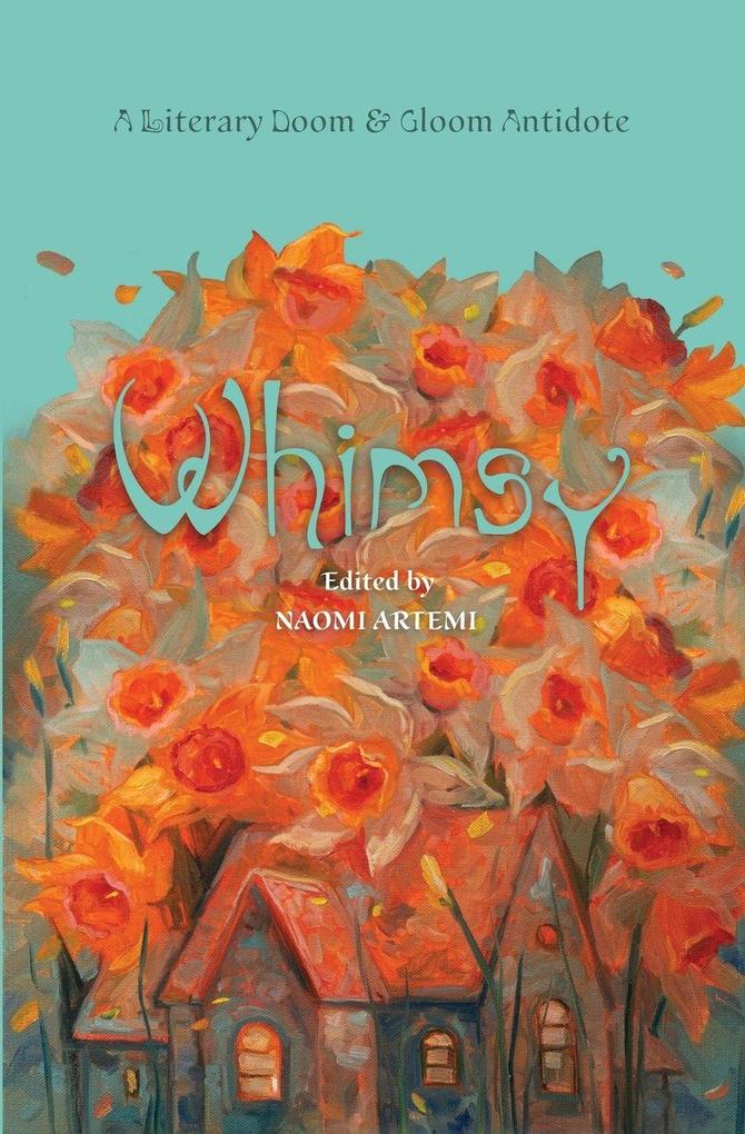 Whimsy