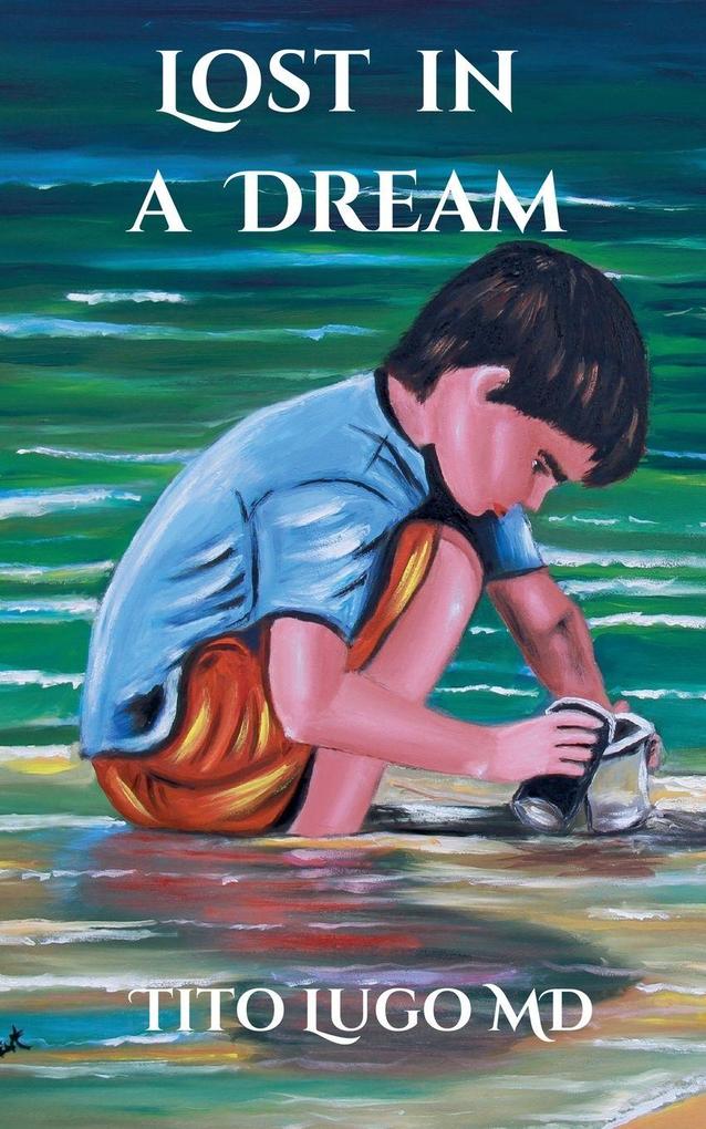 Lost in a Dream