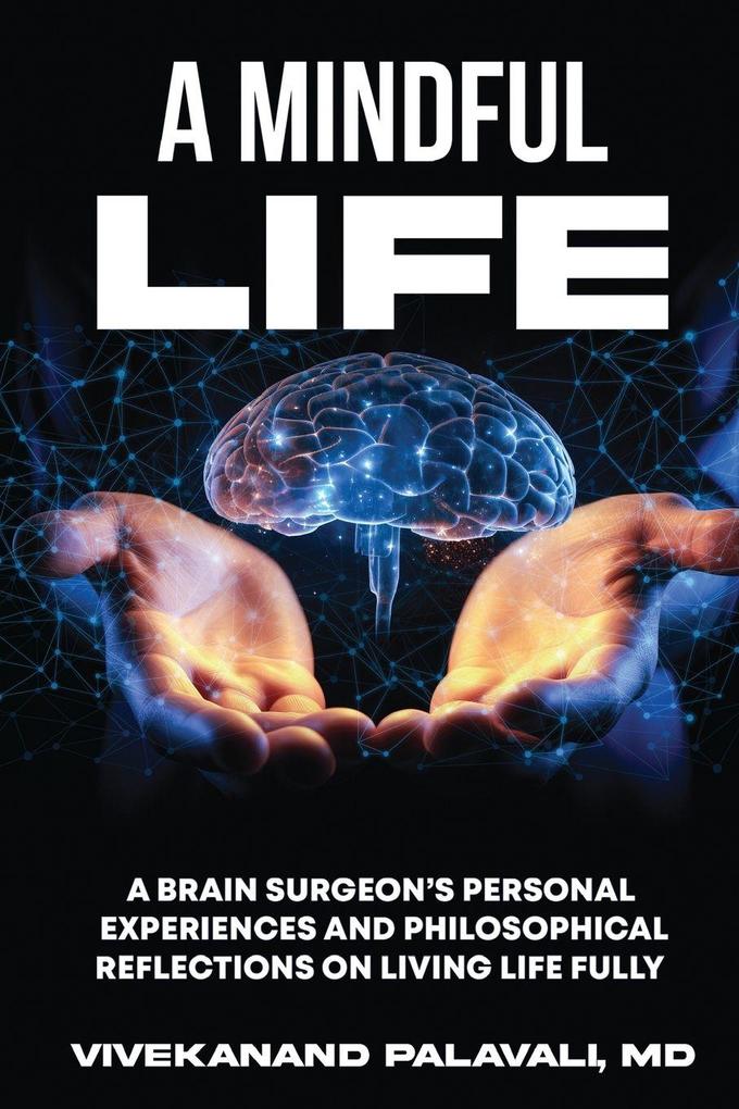 A Mindful Life