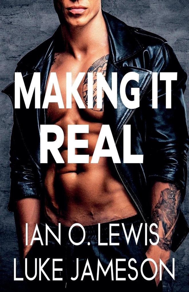 Making It Real