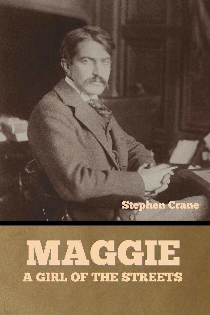 Maggie