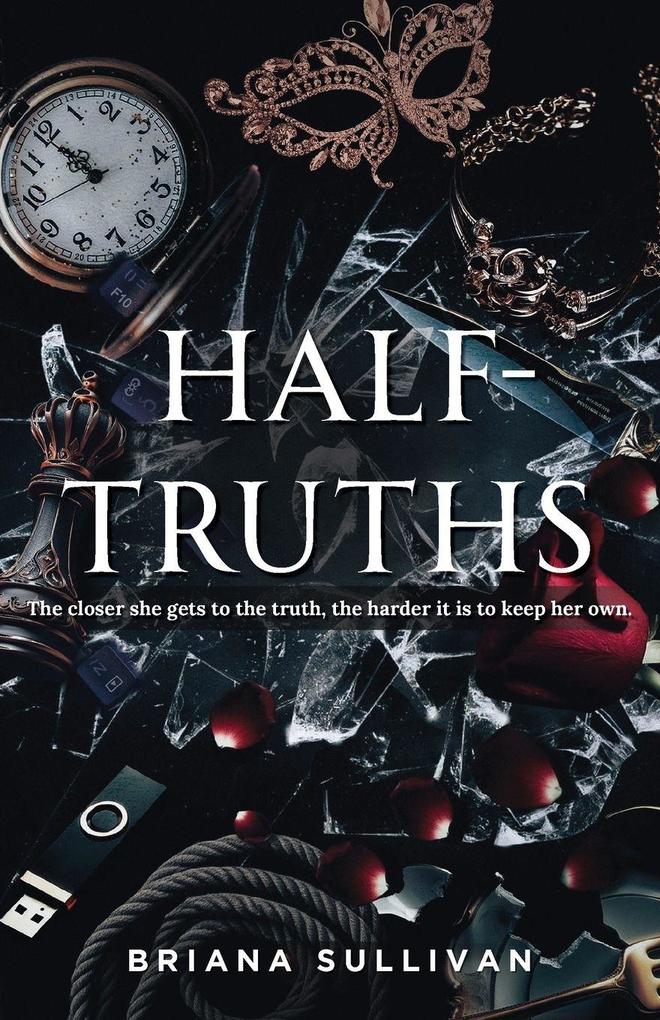 Half-Truths