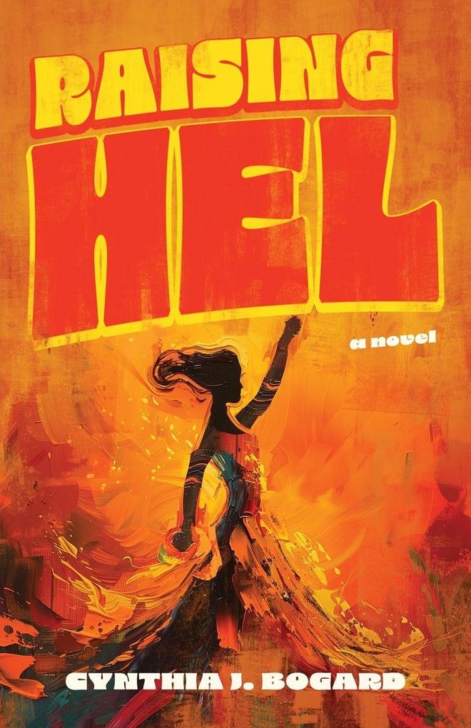 Raising Hel