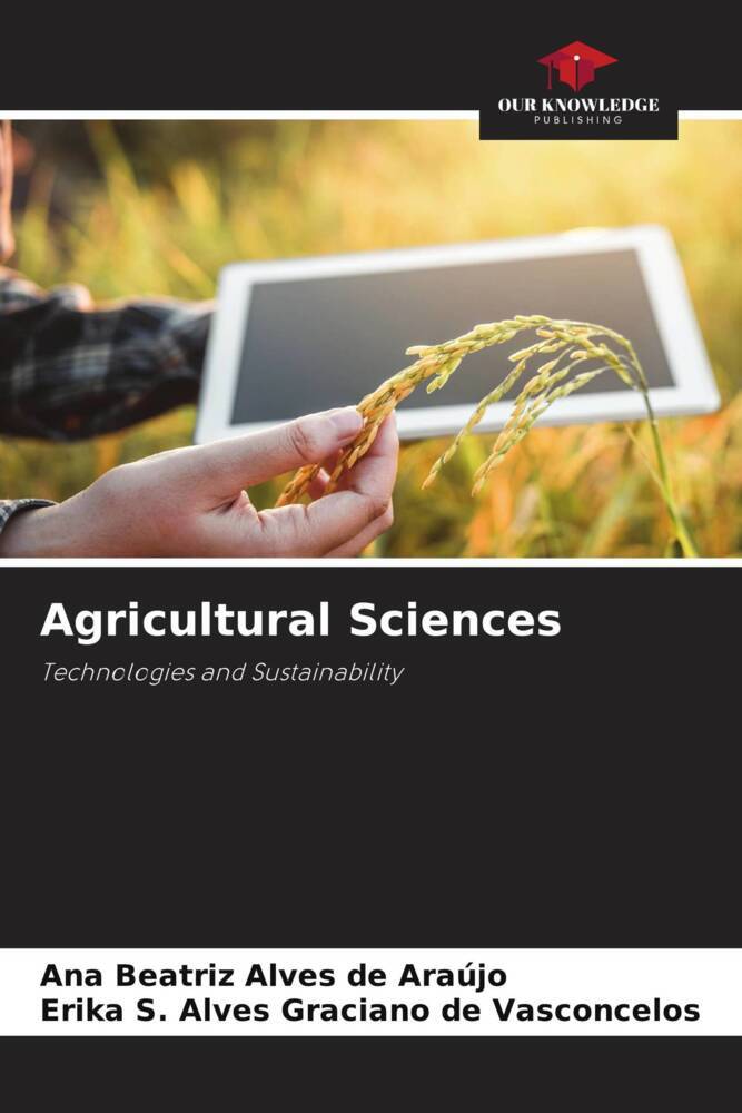 Agricultural Sciences