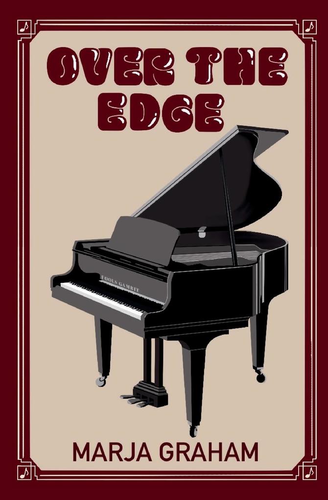 Over the Edge