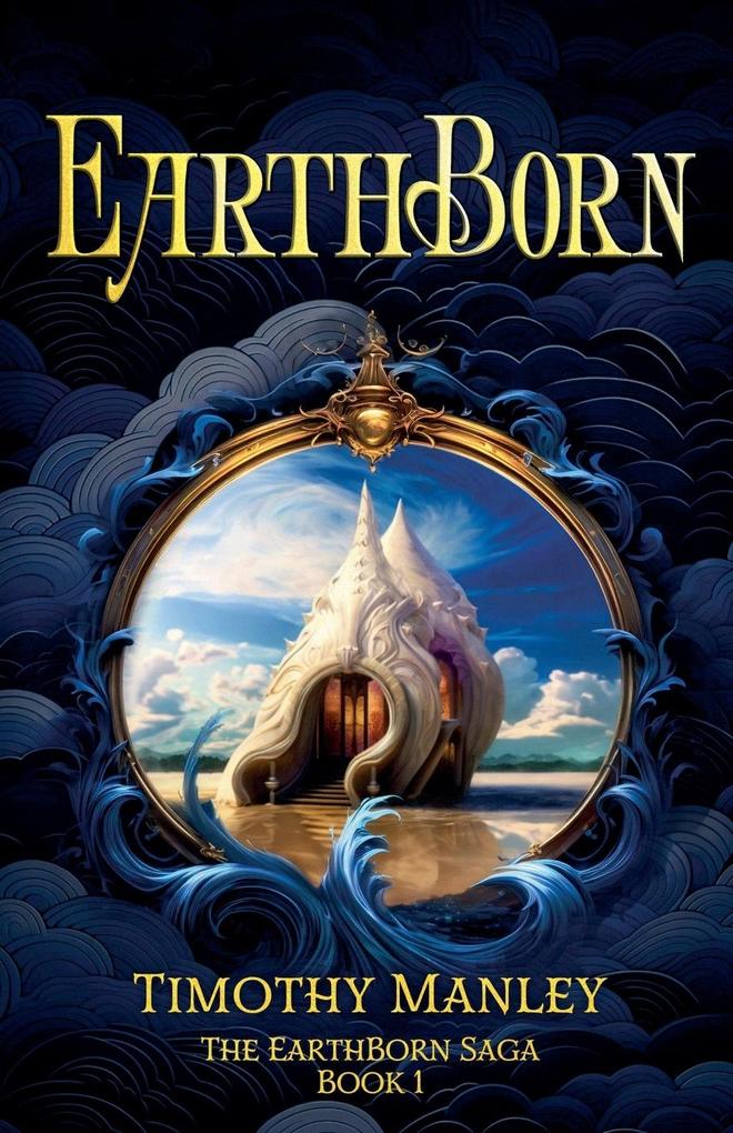 Earthborn