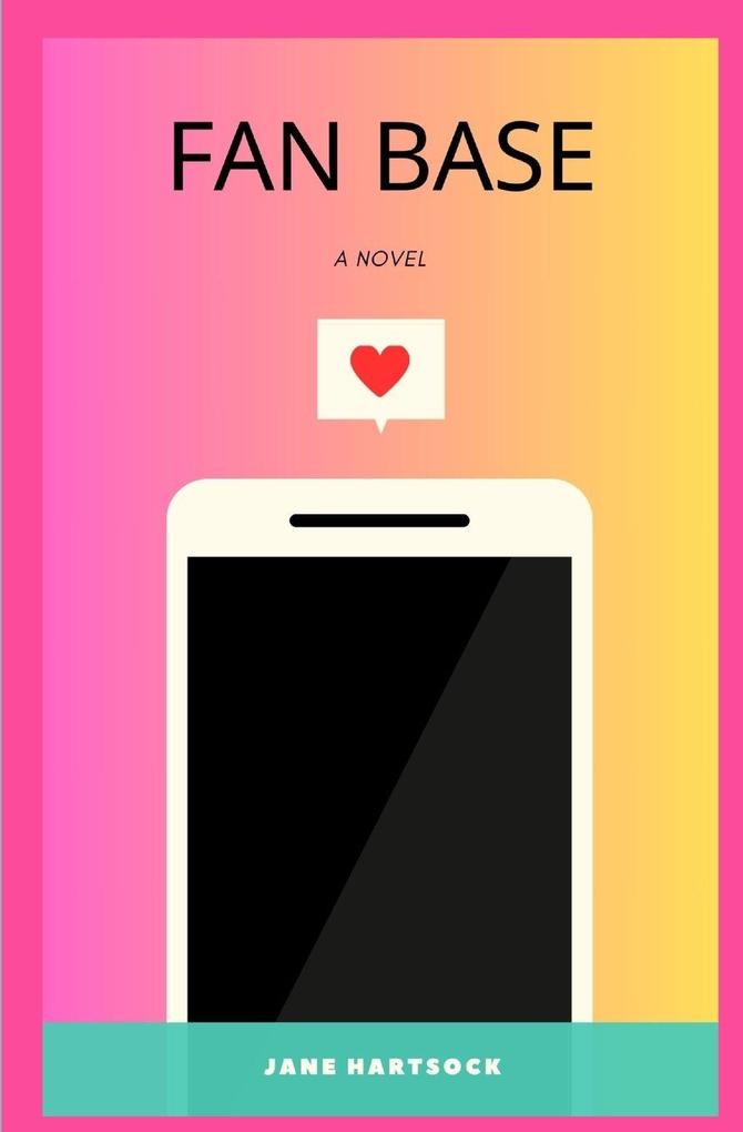 Fan Base