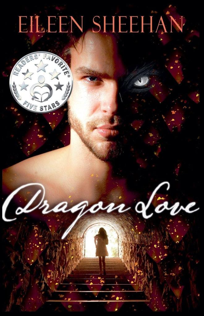Dragon Love