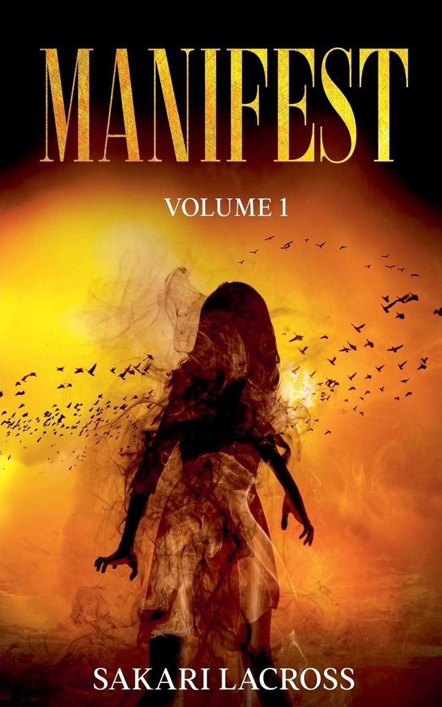 Manifest