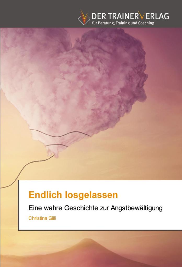 Endlich losgelassen