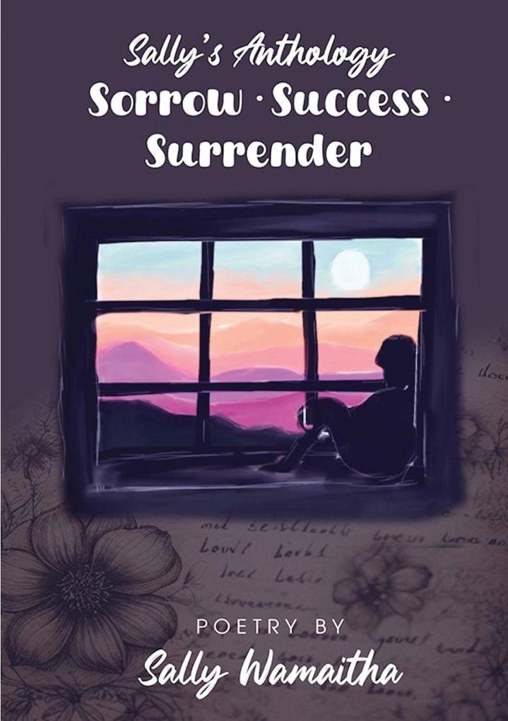 Sorrow Success Surrender