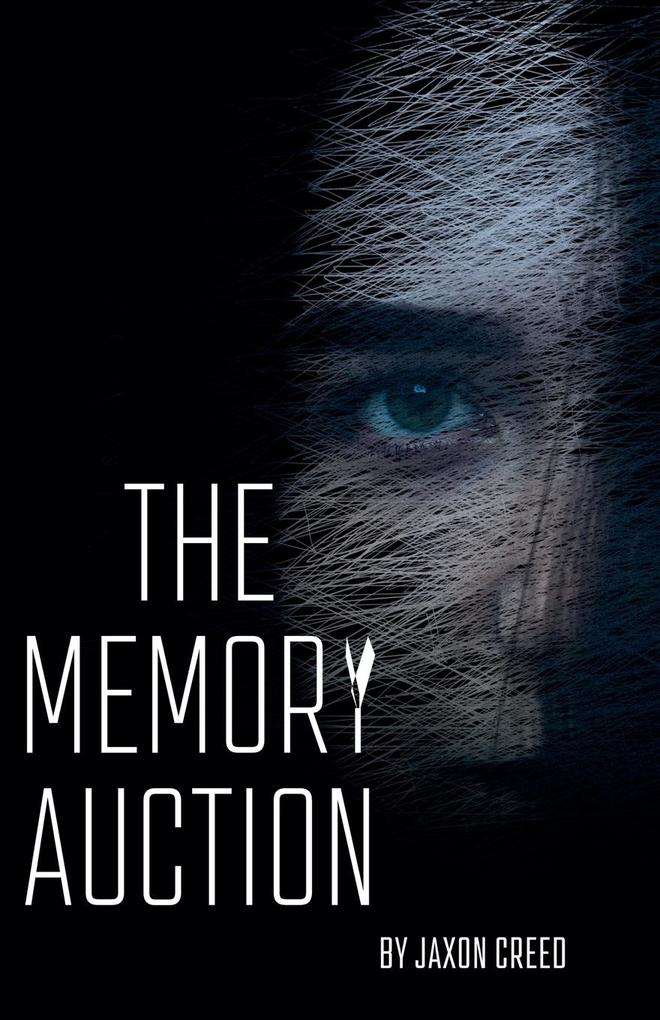 The Memory Auction