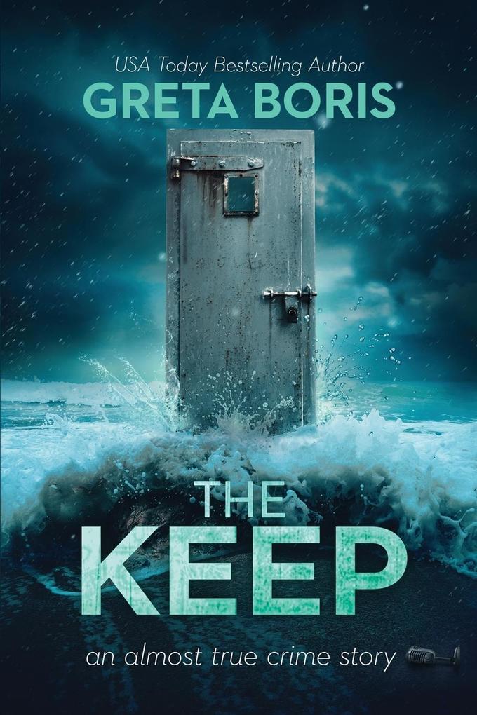 The Keep