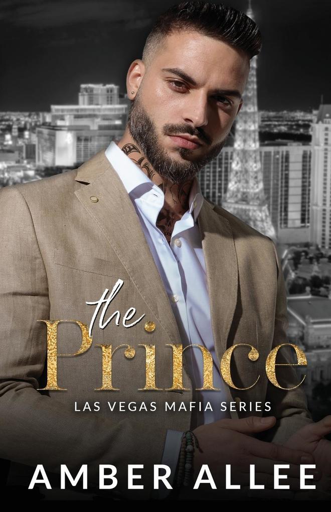 The Prince