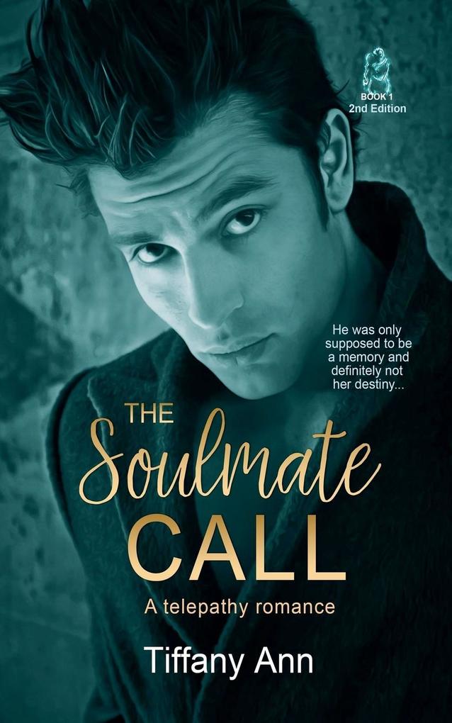 The Soulmate Call