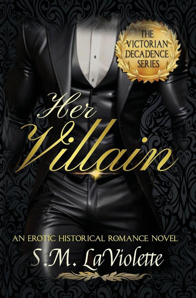Her Villain