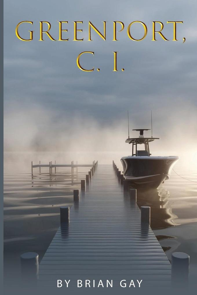 Greenport C.I.
