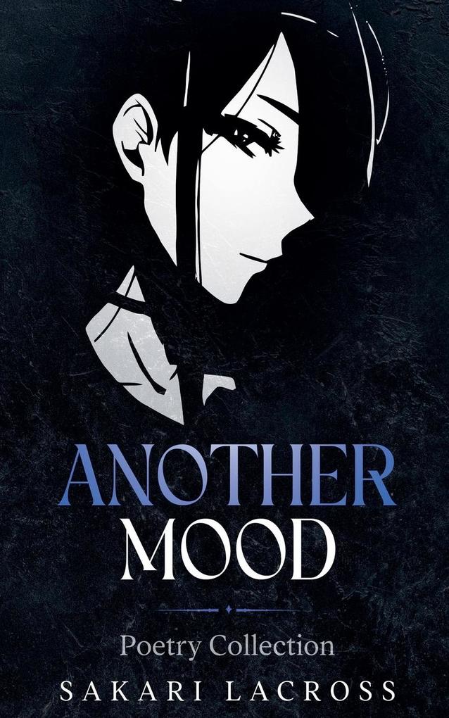 Another Mood