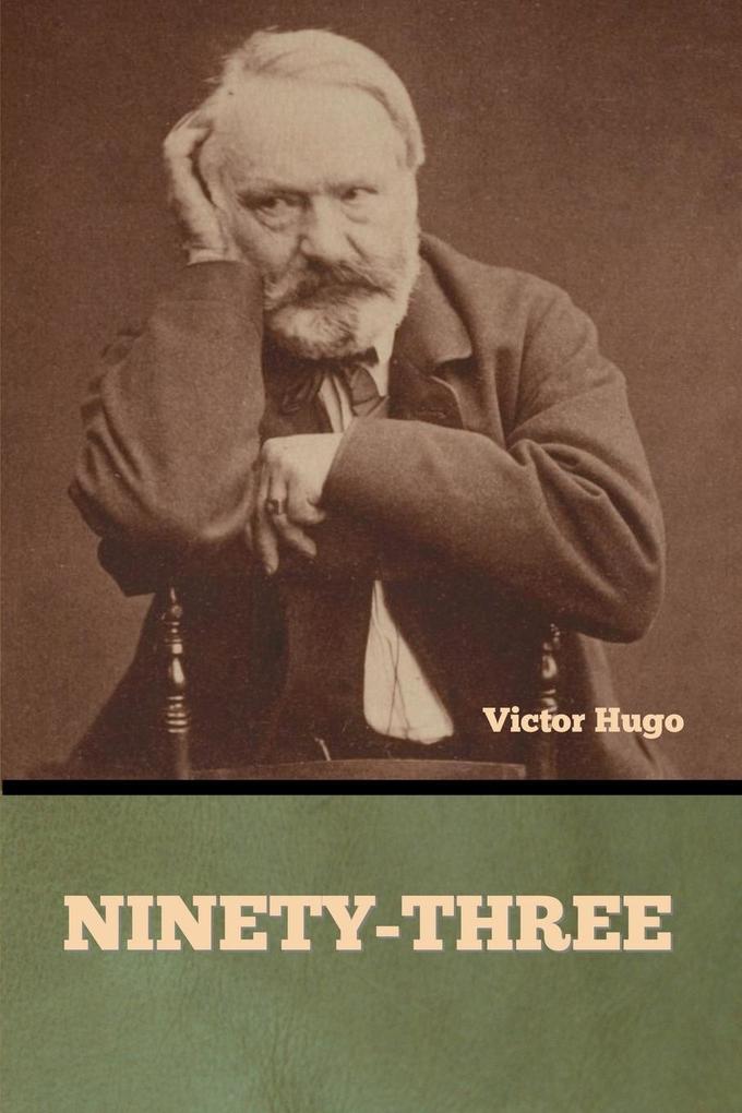 Ninety-Three