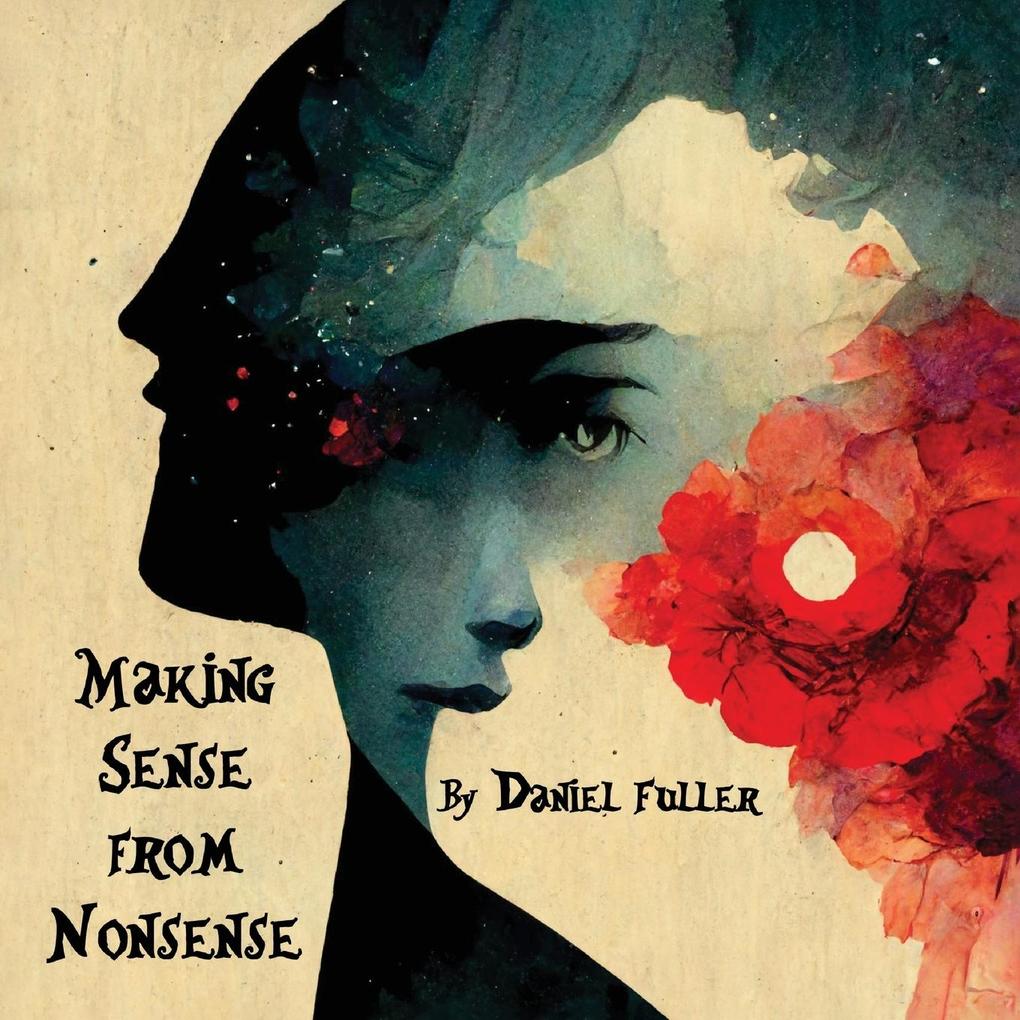 Making Sense From Nonsense