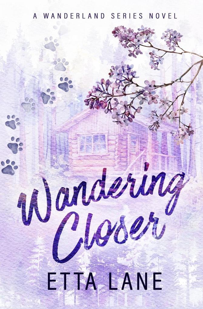 Wandering Closer