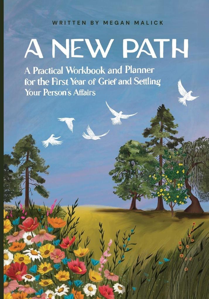 A New Path