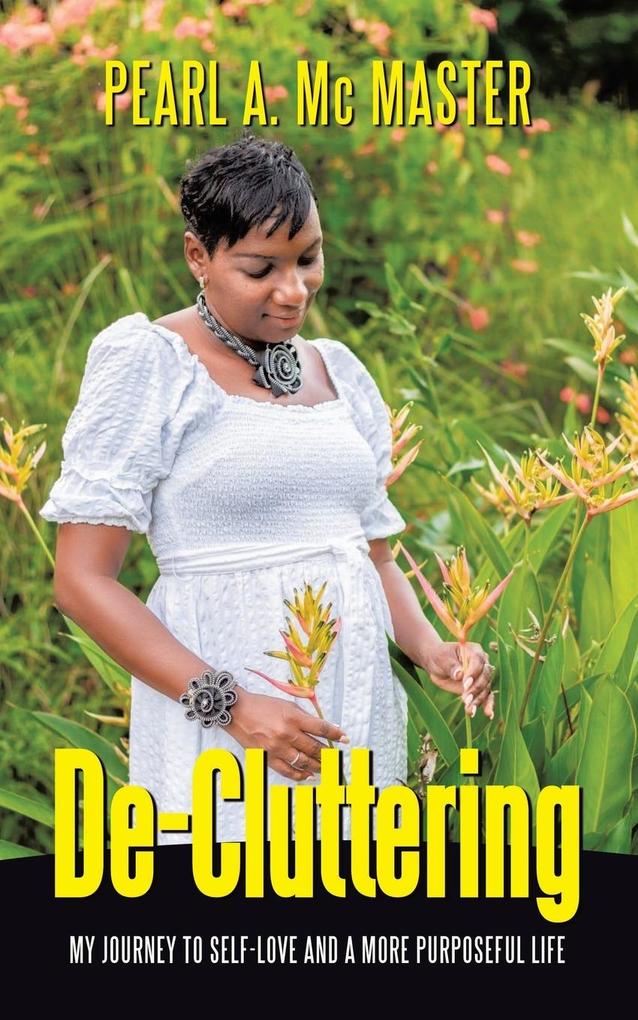 De-Cluttering
