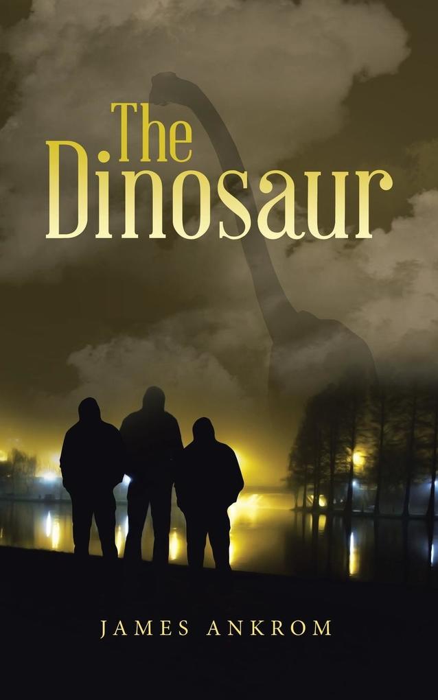 The Dinosaur