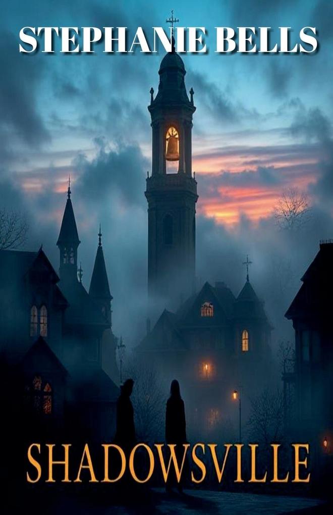 Shadowsville