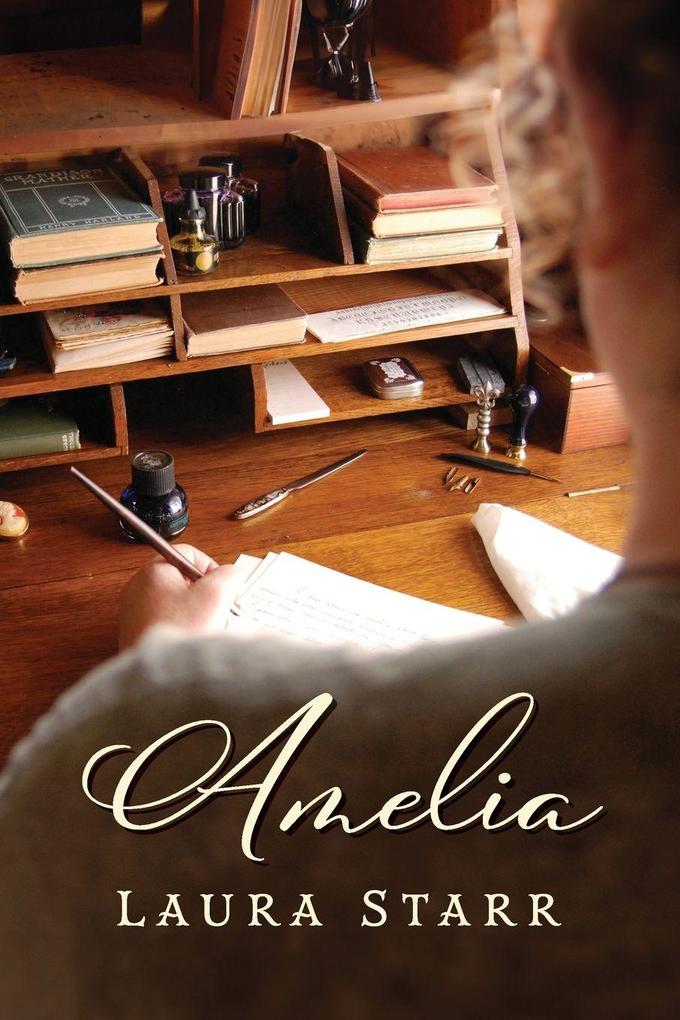 Amelia