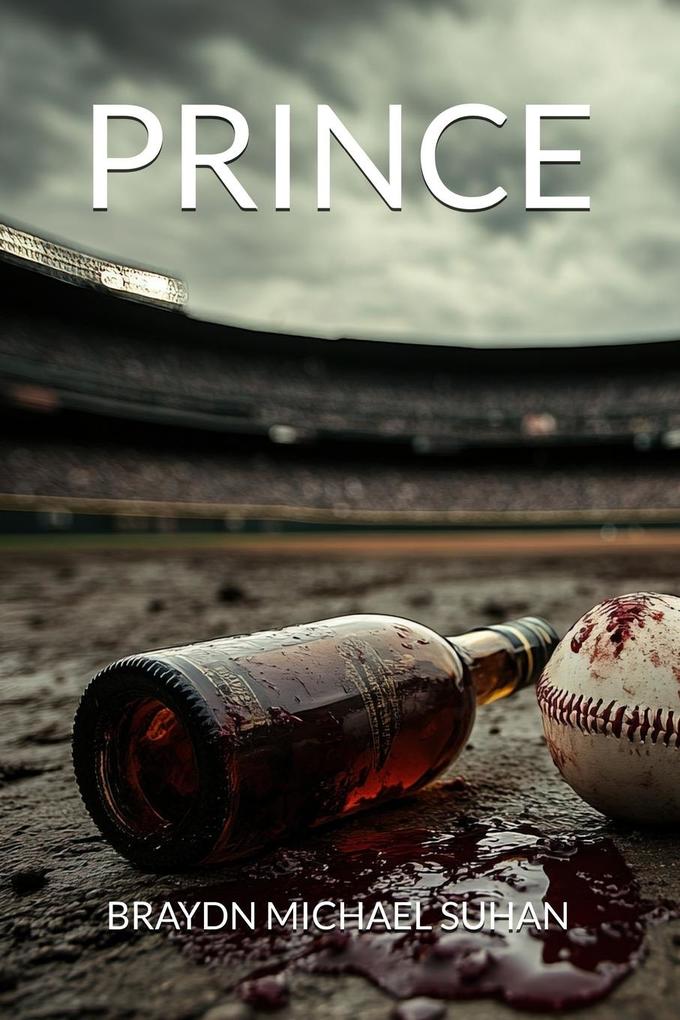 Prince