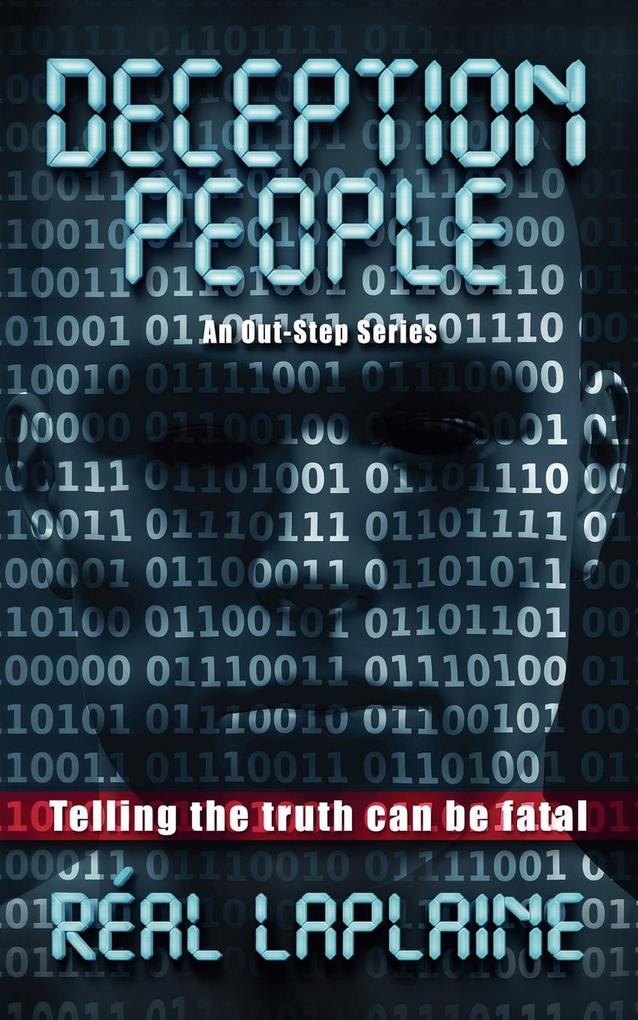 Deception People